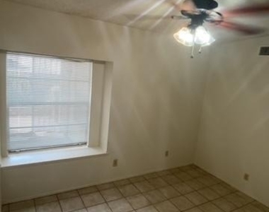 11635 James Watt Drive - Photo Thumbnail 15