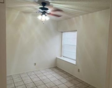 11635 James Watt Drive - Photo Thumbnail 16
