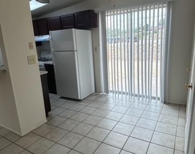 11635 James Watt Drive - Photo Thumbnail 5