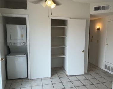 11635 James Watt Drive - Photo Thumbnail 10