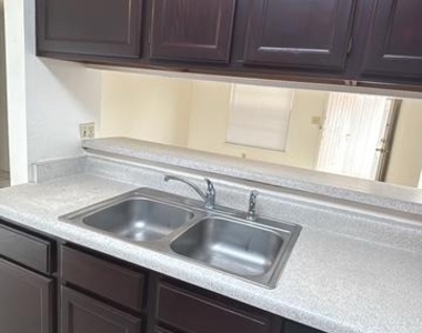 11635 James Watt Drive - Photo Thumbnail 6