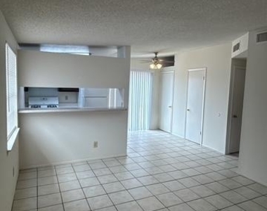 11635 James Watt Drive - Photo Thumbnail 3