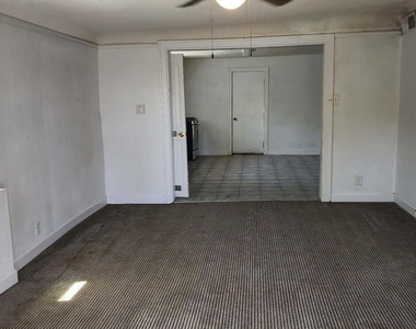 151 N Pendell Road - Photo Thumbnail 1