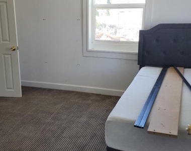 151 N Pendell Road - Photo Thumbnail 4