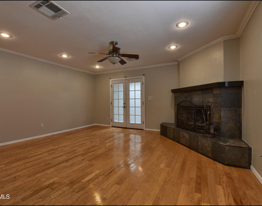 4700 Louisiana Street - Photo Thumbnail 10