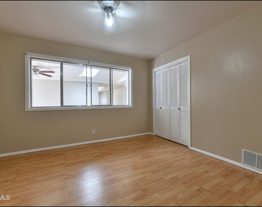 4700 Louisiana Street - Photo Thumbnail 26