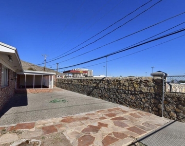 4700 Louisiana Street - Photo Thumbnail 36