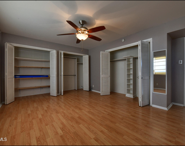 4700 Louisiana Street - Photo Thumbnail 24