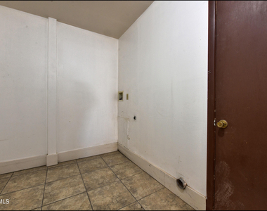 4700 Louisiana Street - Photo Thumbnail 28