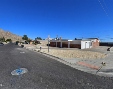 4700 Louisiana Street - Photo Thumbnail 1