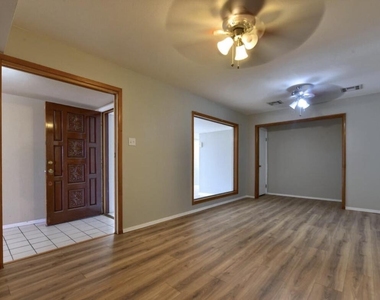 4700 Louisiana Street - Photo Thumbnail 33