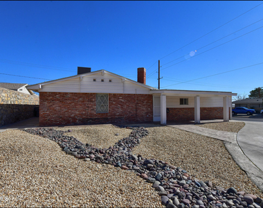 4700 Louisiana Street - Photo Thumbnail 3