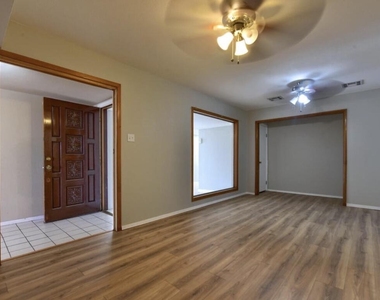 4700 Louisiana Street - Photo Thumbnail 30