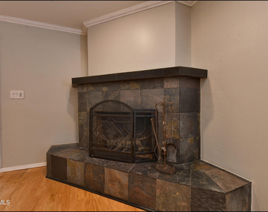 4700 Louisiana Street - Photo Thumbnail 11