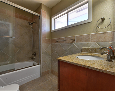 4700 Louisiana Street - Photo Thumbnail 25