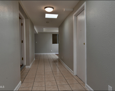 4700 Louisiana Street - Photo Thumbnail 8