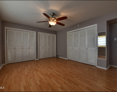 4700 Louisiana Street - Photo Thumbnail 23