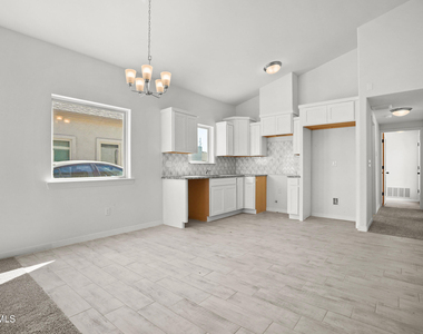 14372 Bill Lazor Parkway - Photo Thumbnail 8