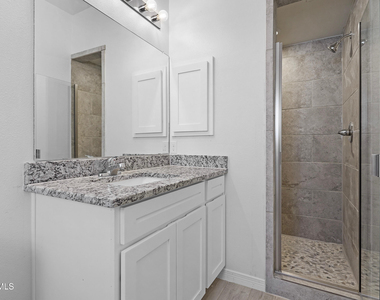 14372 Bill Lazor Parkway - Photo Thumbnail 17