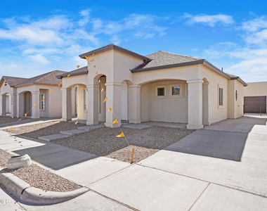 14372 Bill Lazor Parkway - Photo Thumbnail 2