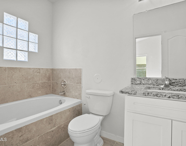 14372 Bill Lazor Parkway - Photo Thumbnail 16