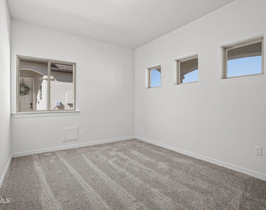 14372 Bill Lazor Parkway - Photo Thumbnail 3