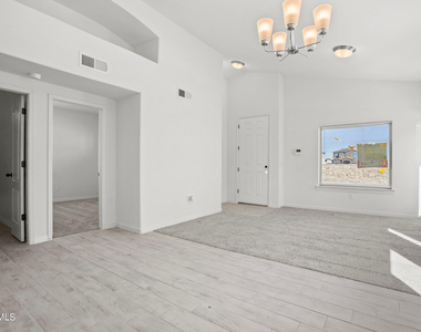 14372 Bill Lazor Parkway - Photo Thumbnail 9