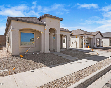 14372 Bill Lazor Parkway - Photo Thumbnail 1