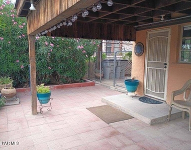 3208 Morehead Avenue - Photo Thumbnail 21