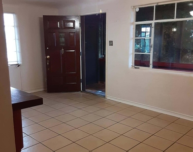3208 Morehead Avenue - Photo Thumbnail 10