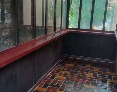 3208 Morehead Avenue - Photo Thumbnail 23
