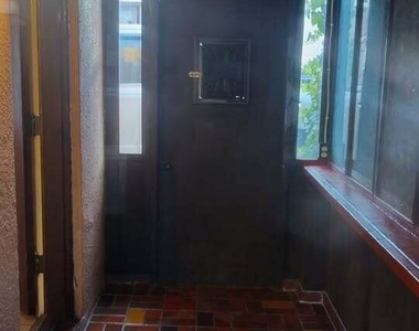 3208 Morehead Avenue - Photo Thumbnail 22