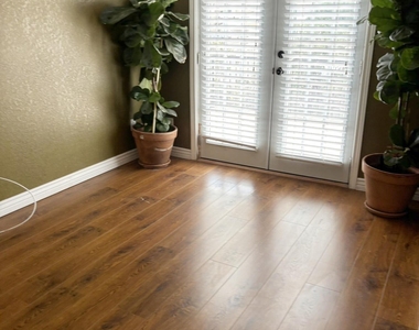 2313 Passage Place - Photo Thumbnail 13