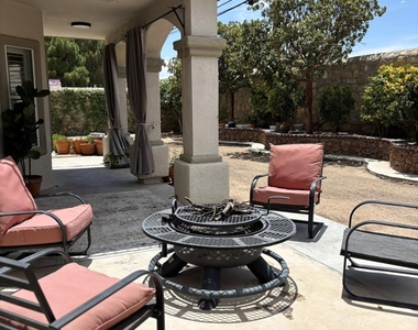 2313 Passage Place - Photo Thumbnail 29