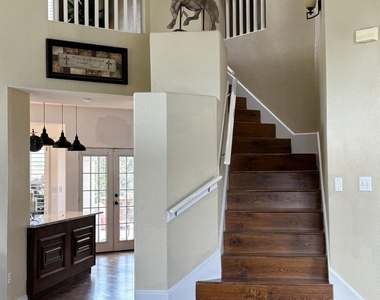 2313 Passage Place - Photo Thumbnail 1