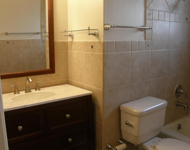 5813 Beaumont Place - Photo Thumbnail 12