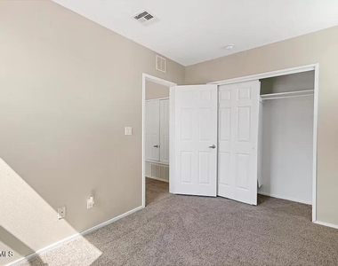 3604 Keltner Avenue - Photo Thumbnail 13