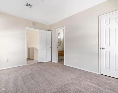3604 Keltner Avenue - Photo Thumbnail 23
