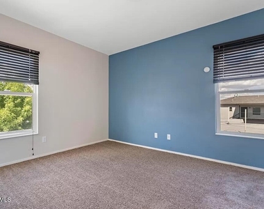 3604 Keltner Avenue - Photo Thumbnail 16