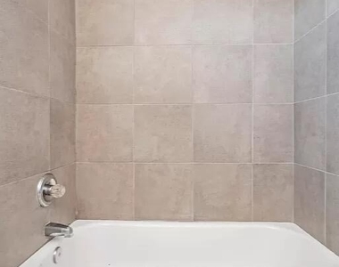 3604 Keltner Avenue - Photo Thumbnail 19