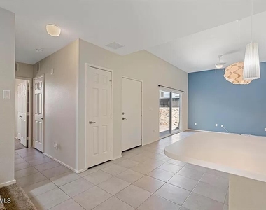3604 Keltner Avenue - Photo Thumbnail 11