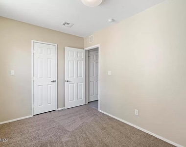 3604 Keltner Avenue - Photo Thumbnail 21