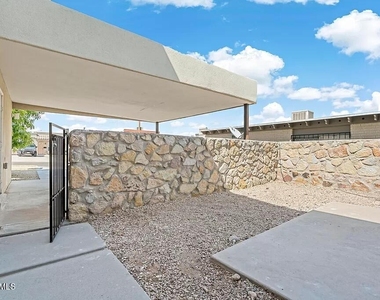 3604 Keltner Avenue - Photo Thumbnail 27