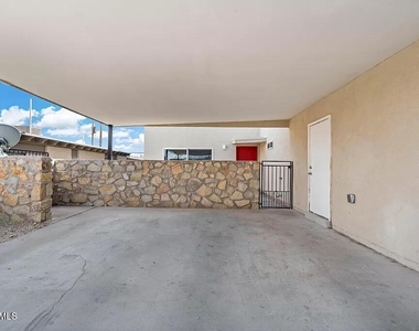 3604 Keltner Avenue - Photo Thumbnail 2