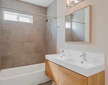 3604 Keltner Avenue - Photo Thumbnail 18