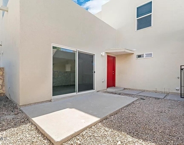 3604 Keltner Avenue - Photo Thumbnail 28