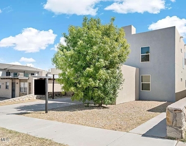 3604 Keltner Avenue - Photo Thumbnail 1