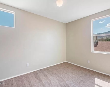 3604 Keltner Avenue - Photo Thumbnail 12