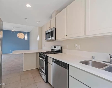 3604 Keltner Avenue - Photo Thumbnail 7