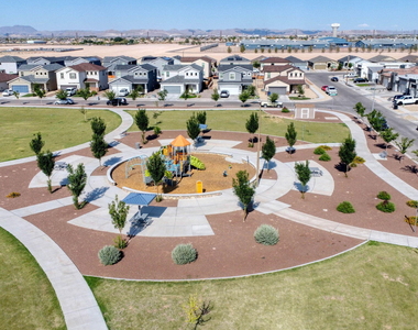 12365 Desert Vista Avenue - Photo Thumbnail 50